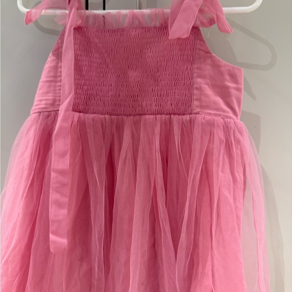 Tutu Du Monde Dress - Picture 2 of 6